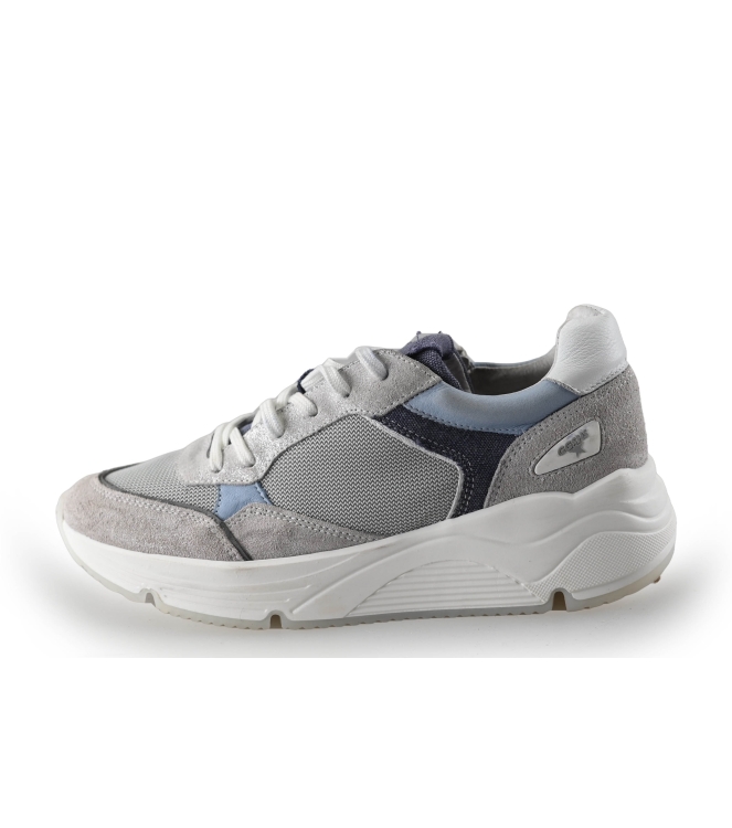 Giga Sneakers