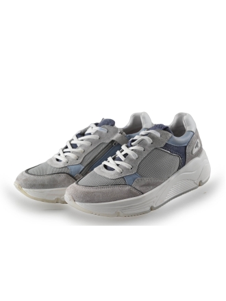  Giga Sneakers 258561
 [MAAT] 38
 