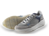 Giga Sneakers
