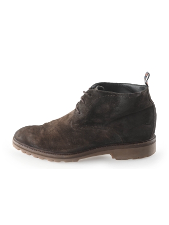  Floris Van Bommel Veterboots 258564
 [MAAT] 43
 
