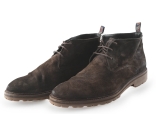 Floris Van Bommel Veterboots