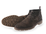 Floris Van Bommel Veterboots