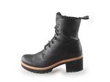 Panama Jack Veterboots