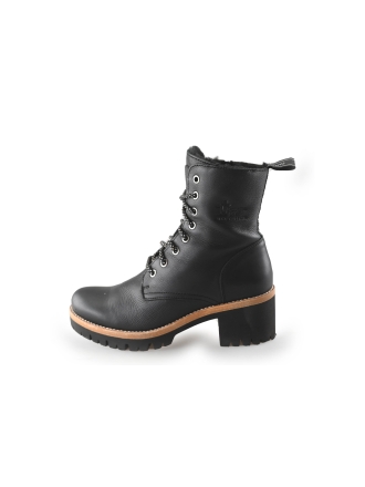  Panama Jack Veterboots 258565
 [MAAT] 39
 