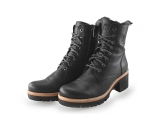 Panama Jack Veterboots