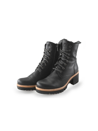  Panama Jack Veterboots 258565
 [MAAT] 39
 