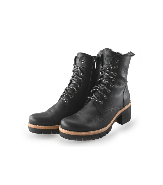 Panama Jack Veterboots