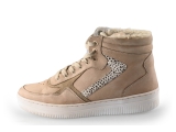 Maruti Hoge Sneakers