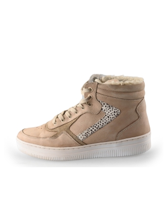  Maruti Hoge Sneakers 258567
 [MAAT] 39
 