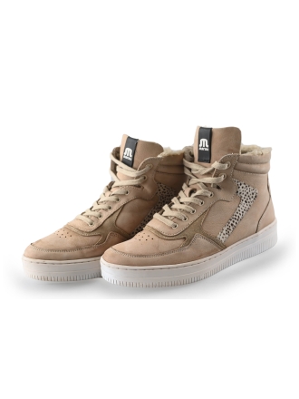  Maruti Hoge Sneakers 258567
 [MAAT] 39
 