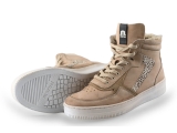 Maruti Hoge Sneakers
