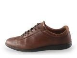 Ecco Sneakers