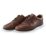 Ecco Sneakers