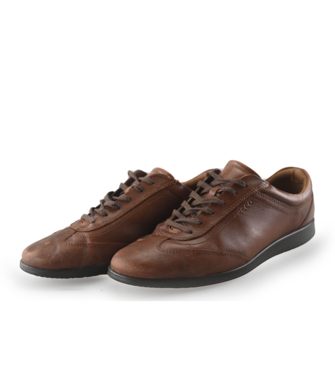 Ecco Sneakers