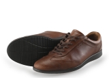 Ecco Sneakers