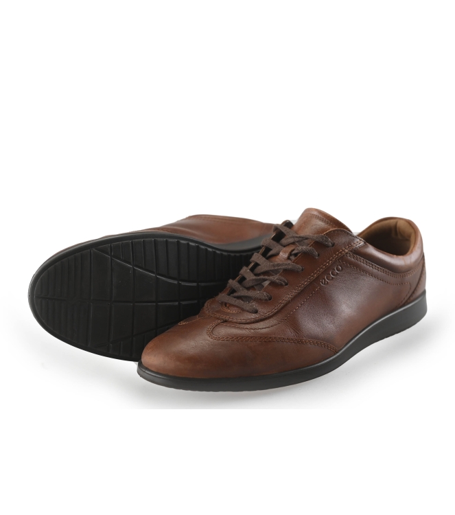Ecco Sneakers