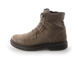 95percent schoenen
