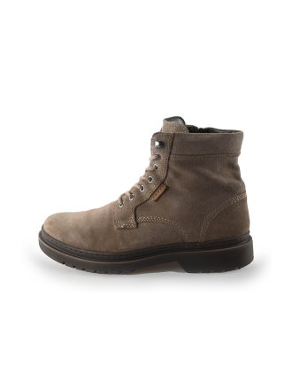  95percent schoenen 258571
 [MAAT] 43
 
