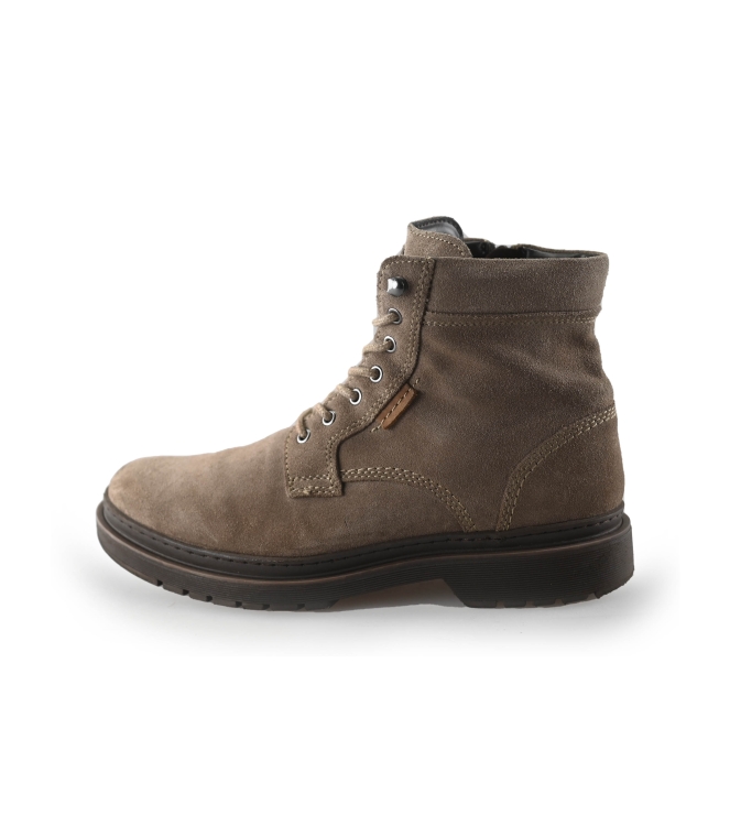 95percent schoenen