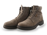 95percent schoenen