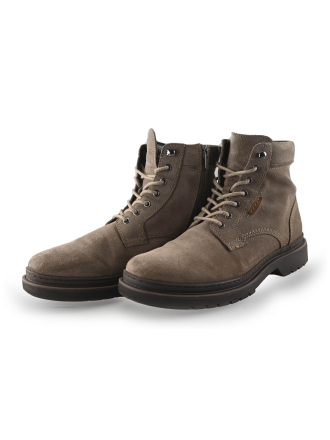  95percent schoenen 258571
 [MAAT] 43
 