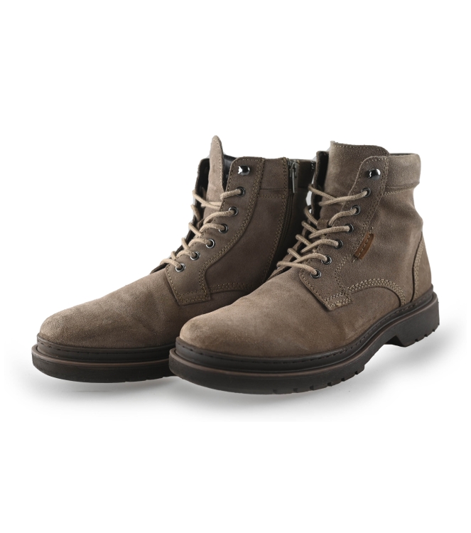 95percent schoenen