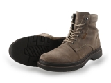 95percent schoenen