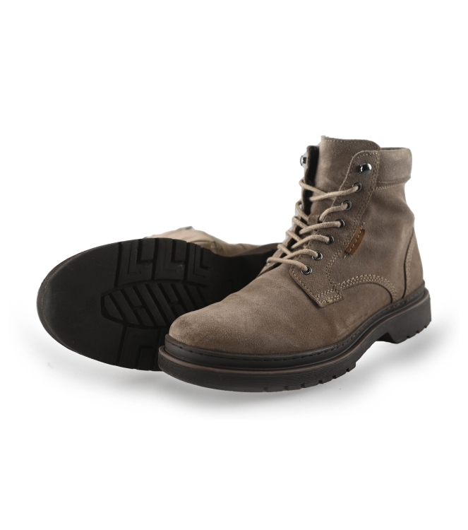 95percent schoenen