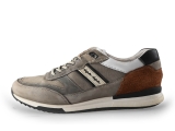 95percent schoenen