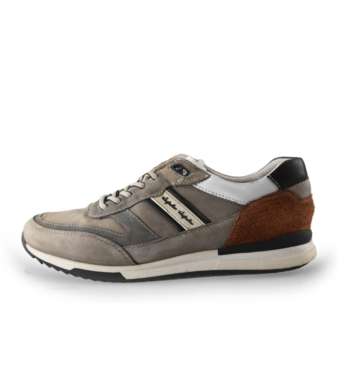 95percent schoenen
