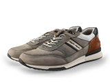 95percent schoenen