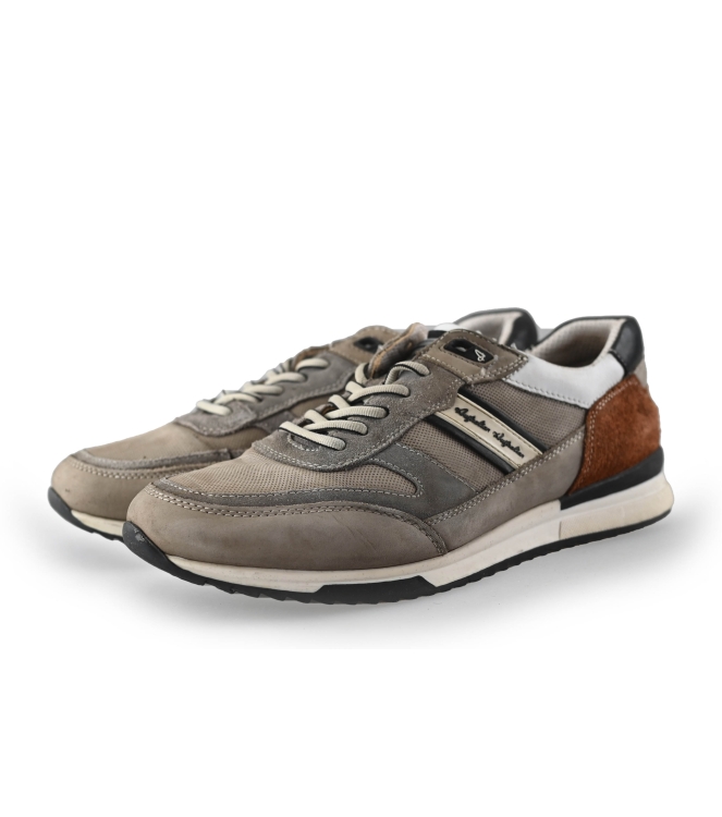 95percent schoenen