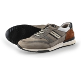 95percent schoenen