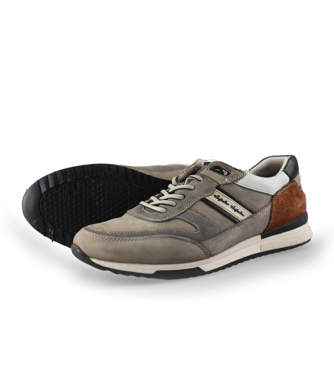 95percent schoenen