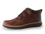 95percent schoenen
