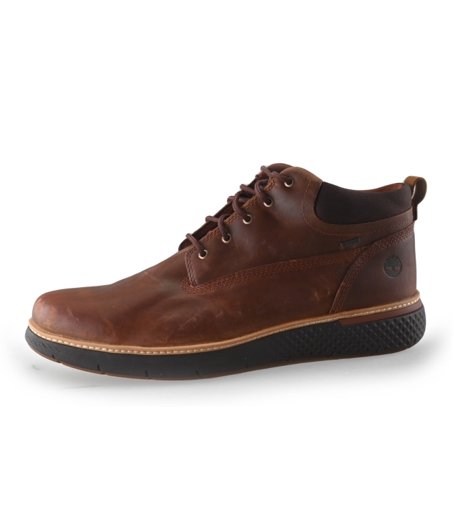 95percent schoenen