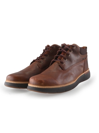  95percent schoenen 258573
 [MAAT] 46
 