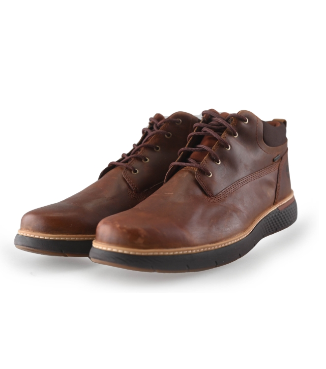 95percent schoenen