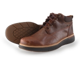 95percent schoenen