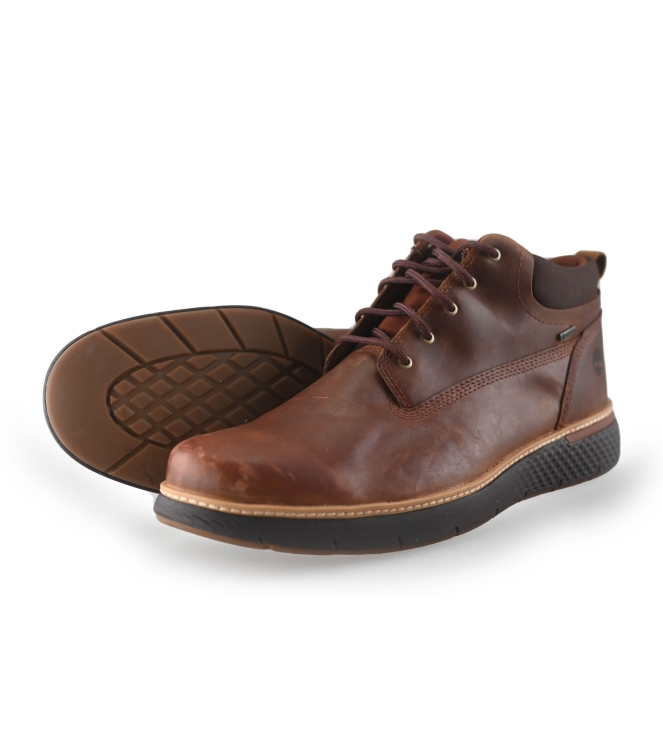 95percent schoenen