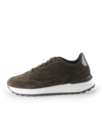  95percent schoenen 258577
 [MAAT] 42
 