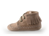95percent schoenen