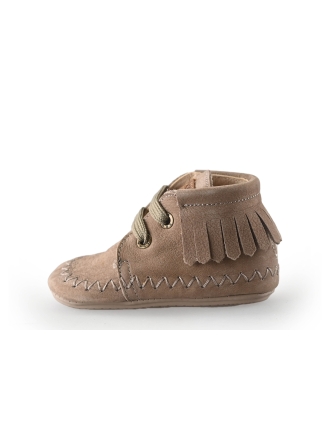  95percent schoenen 258580
 [MAAT] 20
 