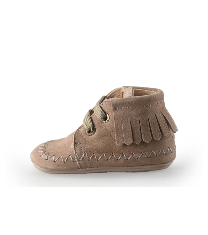 95percent schoenen