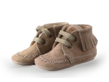 95percent schoenen