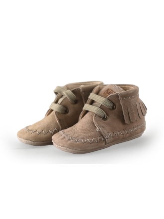  95percent schoenen 258580
 [MAAT] 20
 