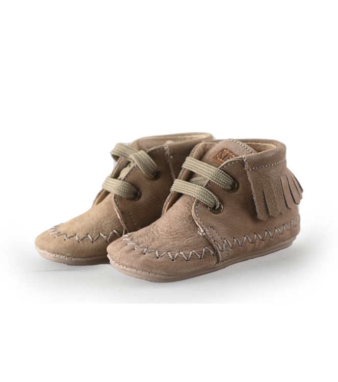95percent schoenen