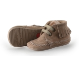 95percent schoenen