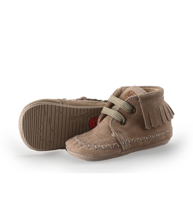 95percent schoenen