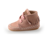 95percent schoenen